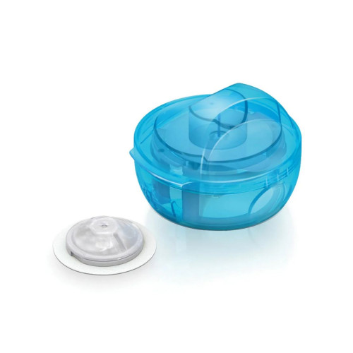 Medtronic i-Port Advance Injection Port for Multiple Daily Insulin Injections – 6 mm